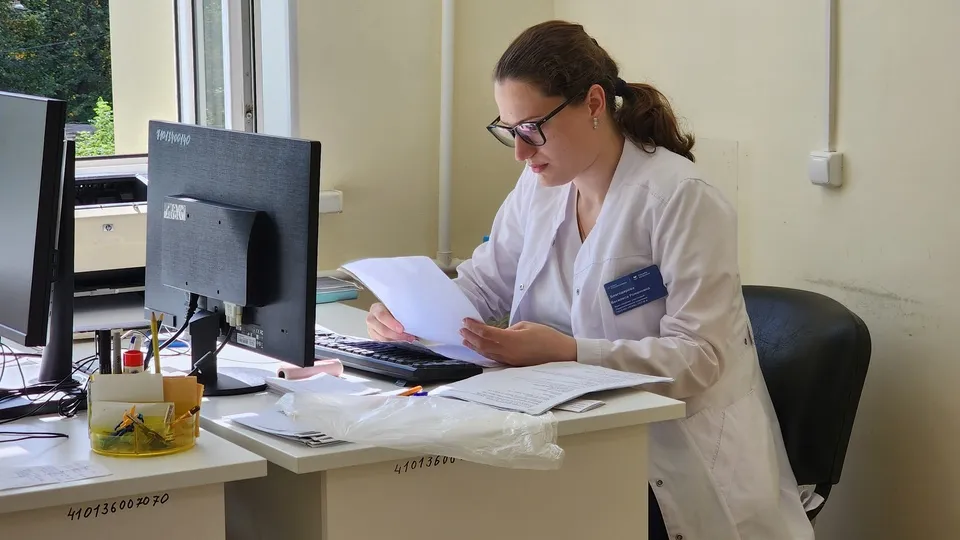 Фото: МедиаБанк Подмосковья/Мария Шигорева