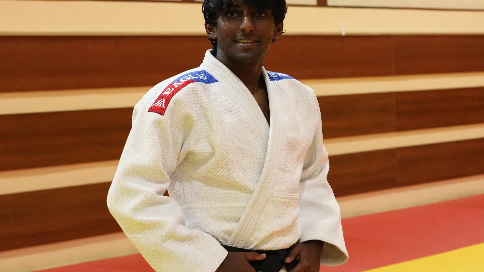 Фото: REGIONS/Ольга Пятикрестовская