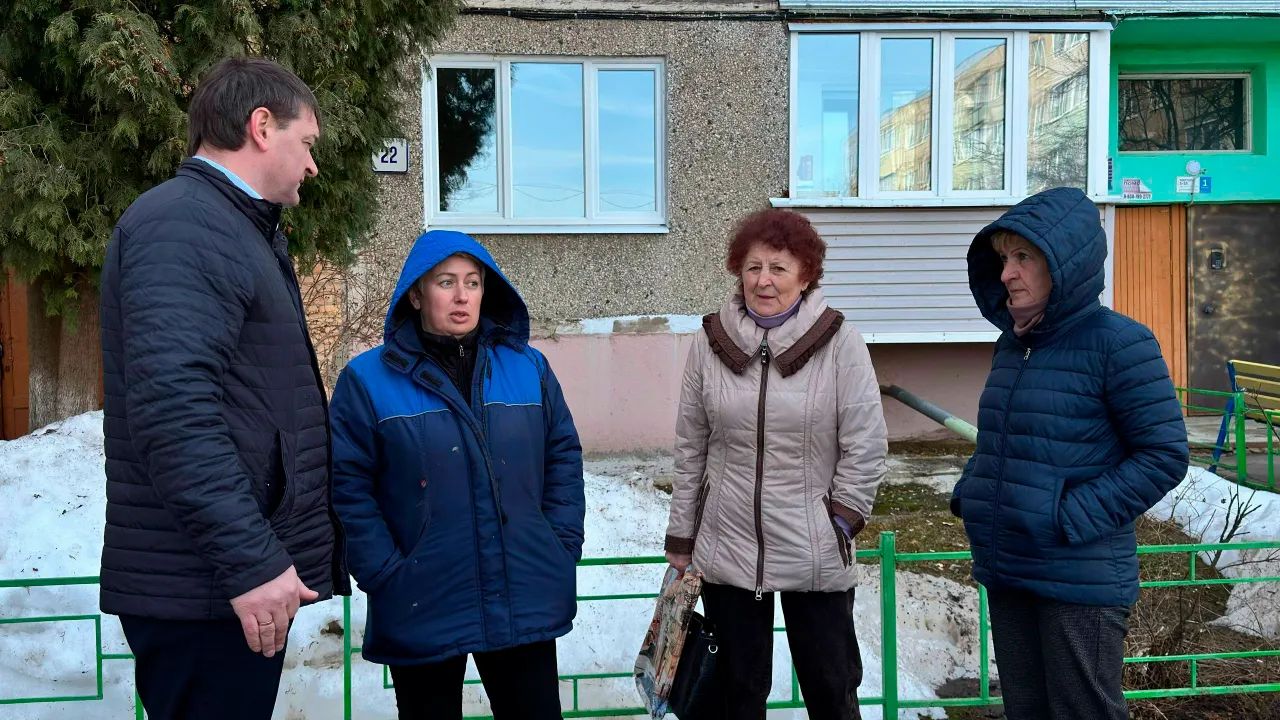 vk.com/Станислав Шруб