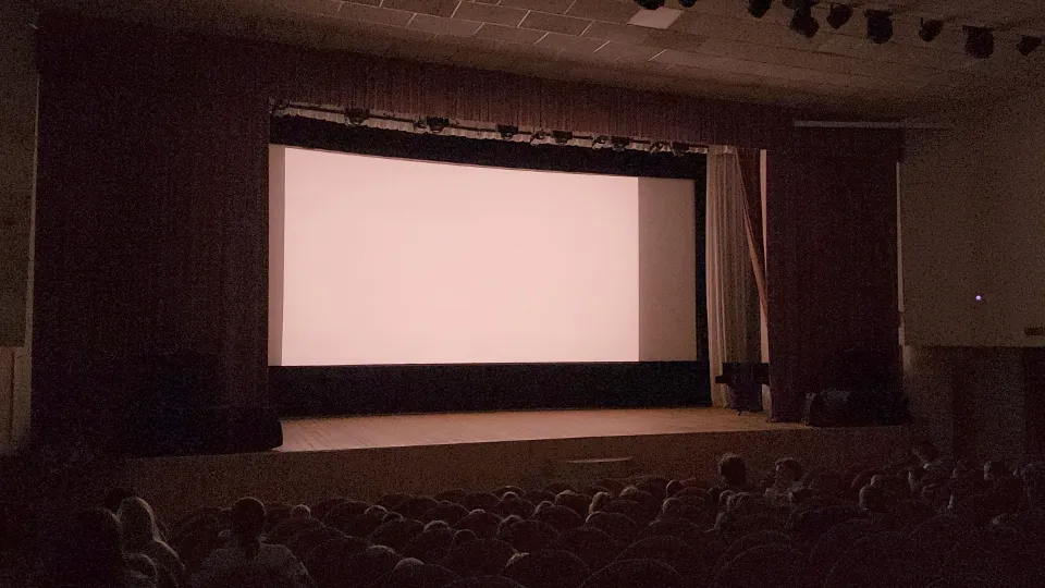 Фото: МедиаБанк Подмосковья/Марина Анисимова