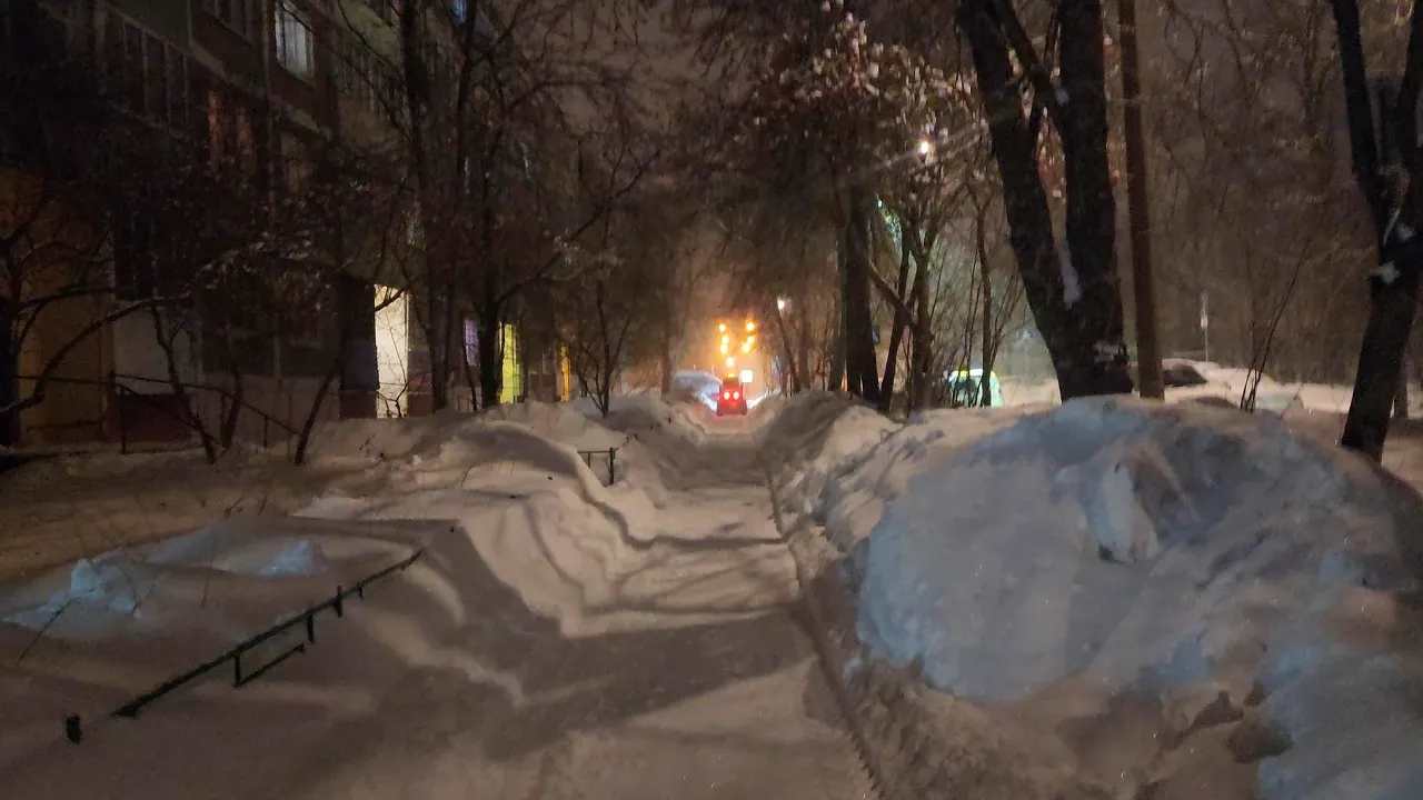 Маргарита Орлова