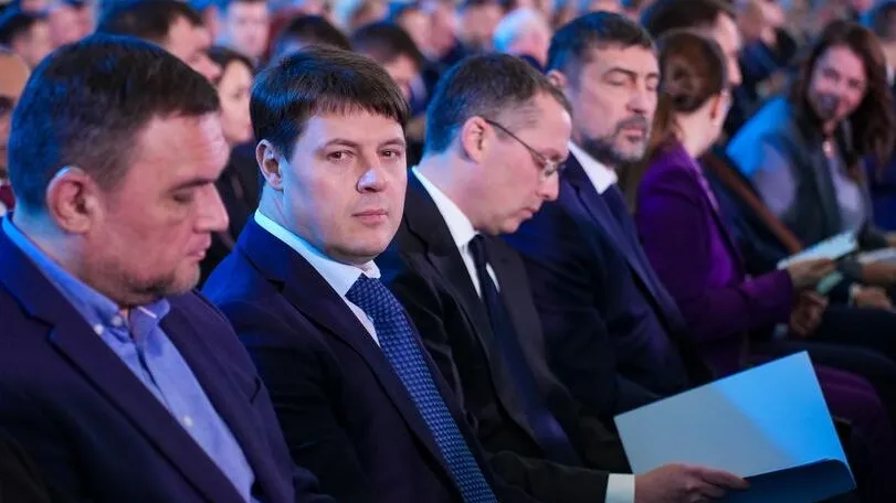 Фото: медиасток.рф