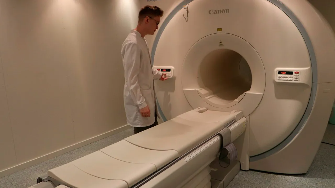 vk.com/Команда Губернатора Подмосковья