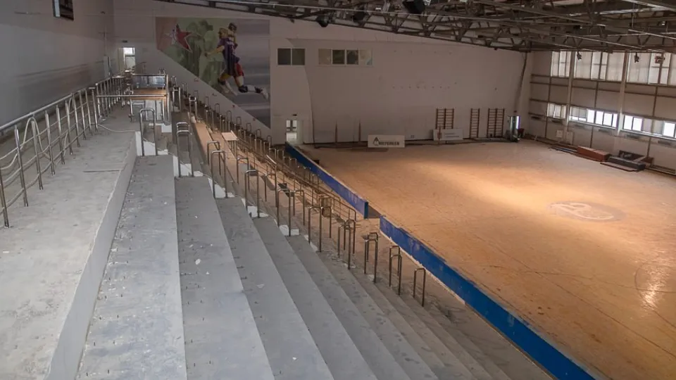 Фото: пресс-служба администрации Одинцовского г.о.