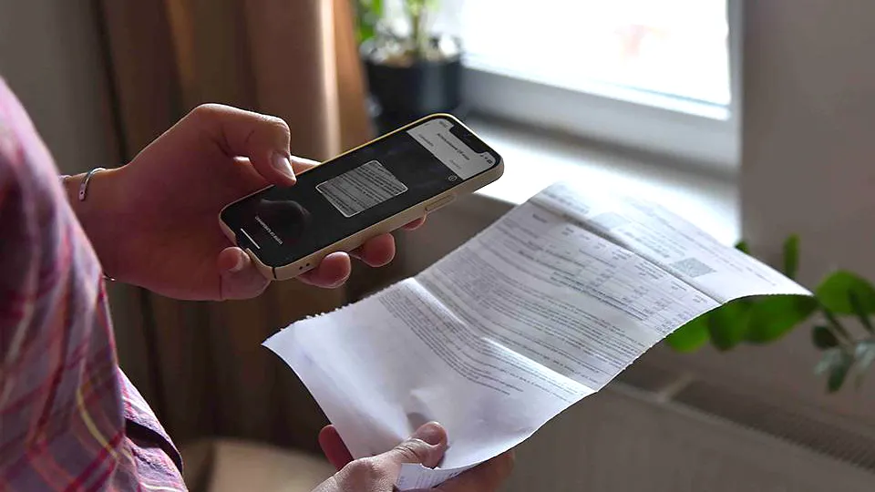 Фото: МедиаБанк Подмосковья/Дарья Соколова