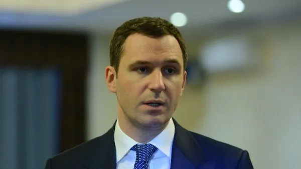 Буцаев: власти МО компенсируют затраты на создание инфраструктуры в ОЭЗ