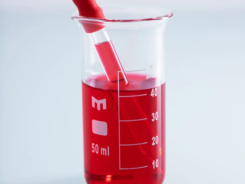 Фото: freepik.com