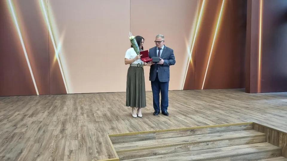 Фото: Александр Голуб