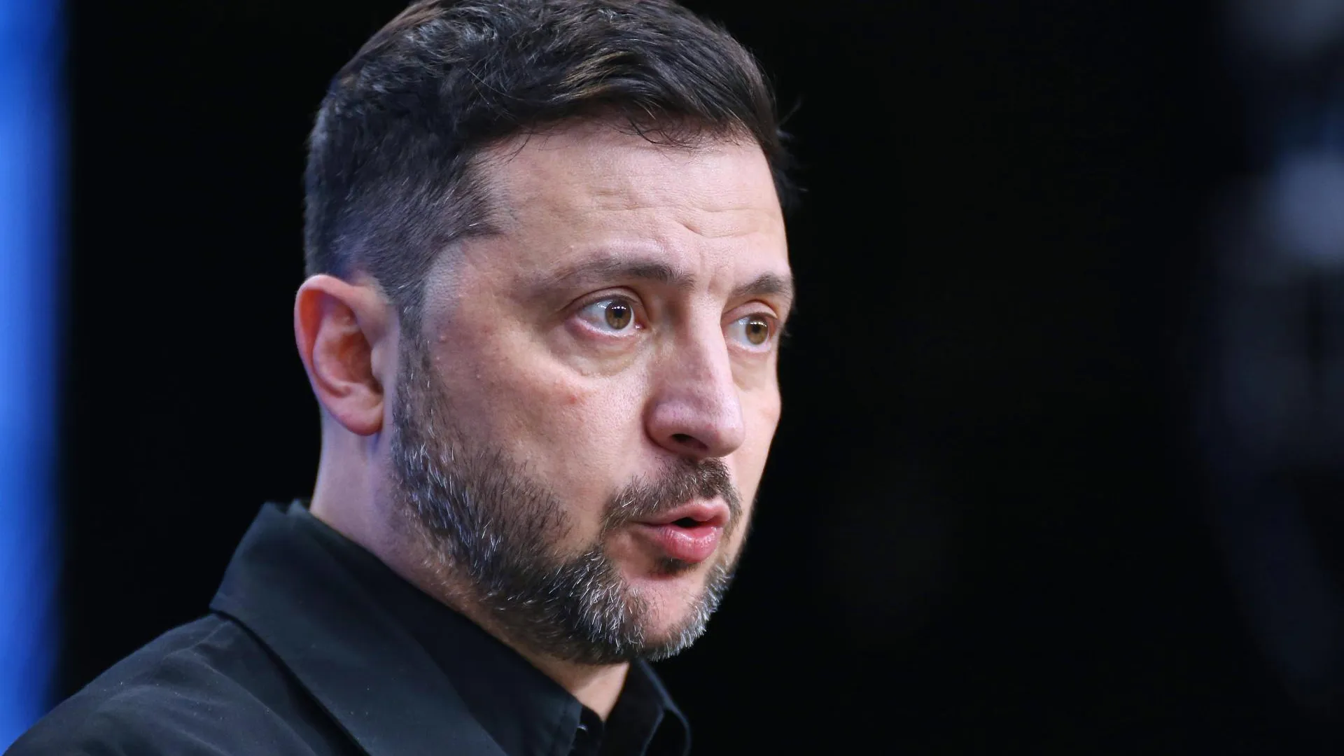 IMAGO/dts Nachrichtenagentur