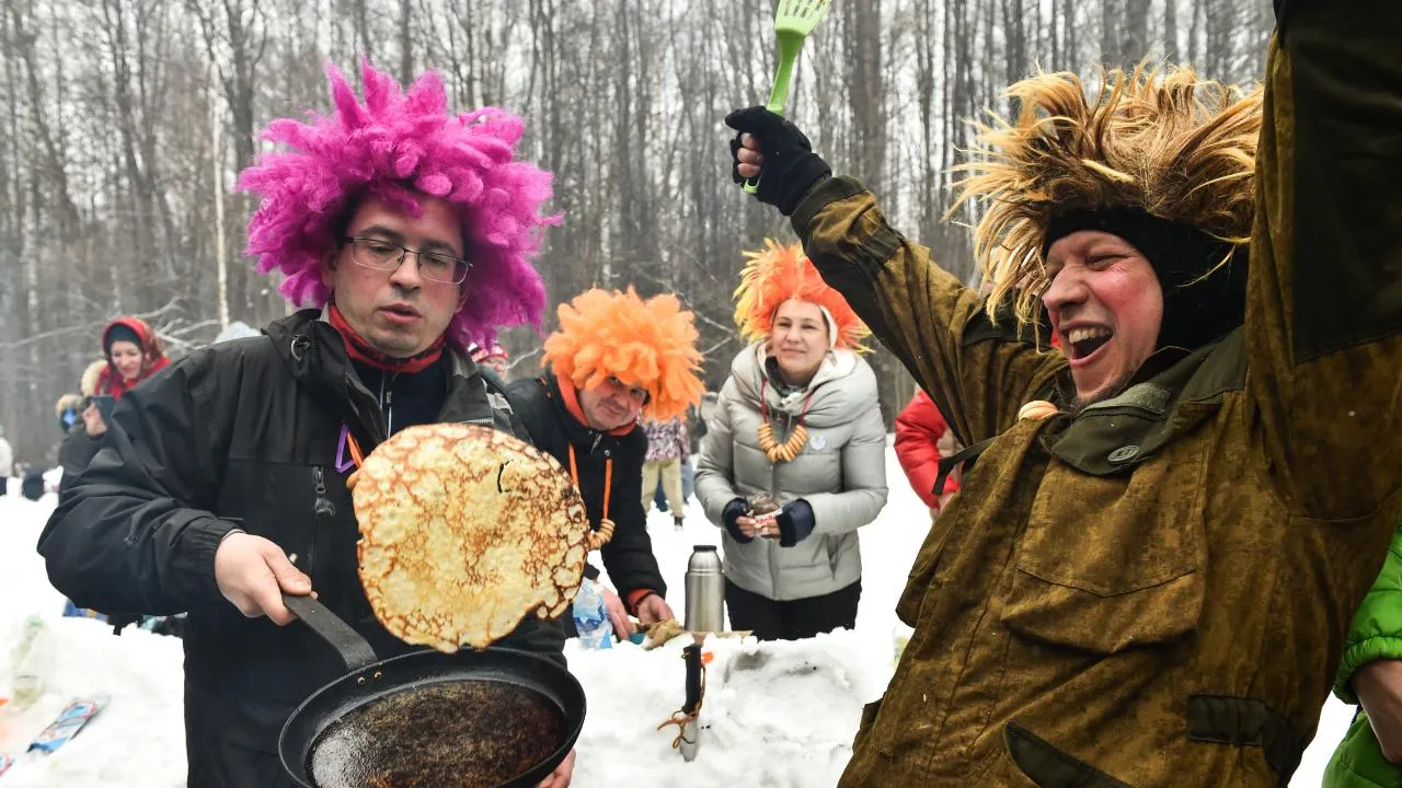 медиасток.рф