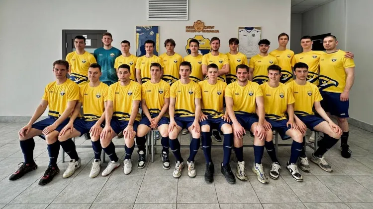 Фото: пресс-служба администрации г.о. Красногорск