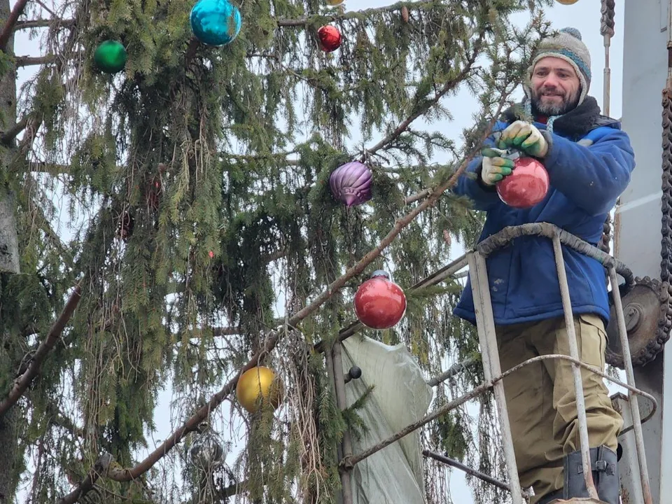 Фото: МедиаБанк Подмосковья/Анна Мороз