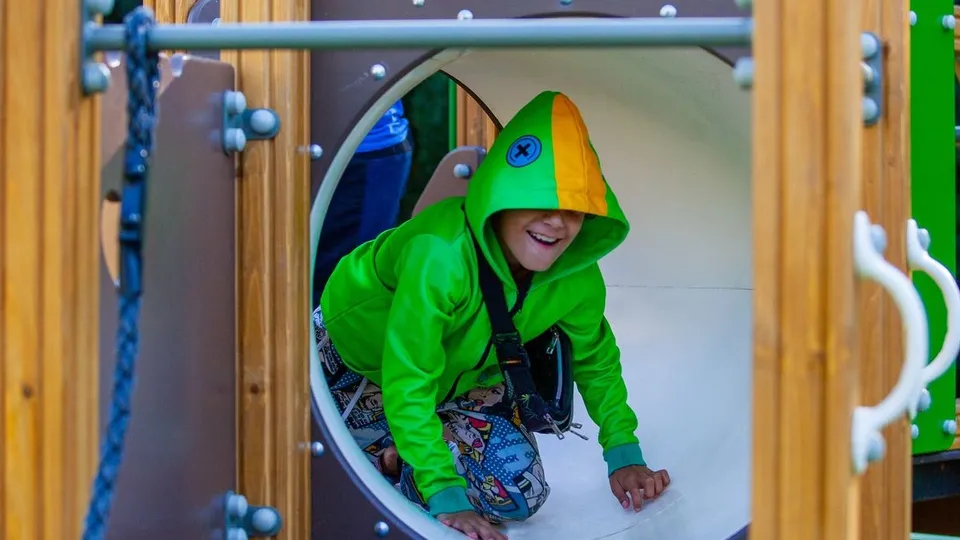 Фото: медиасток.рф