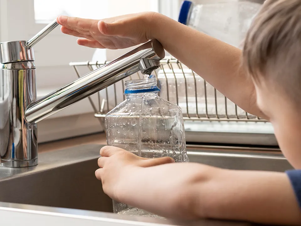 «А то разроют и говорят, что нет денег»: юрист назвал плюсы изменений в СанПиН