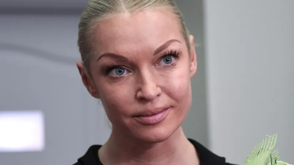 Фото: РИА Новости/Екатерина Чеснокова