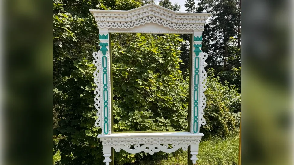 Фото: Наталья Карасева