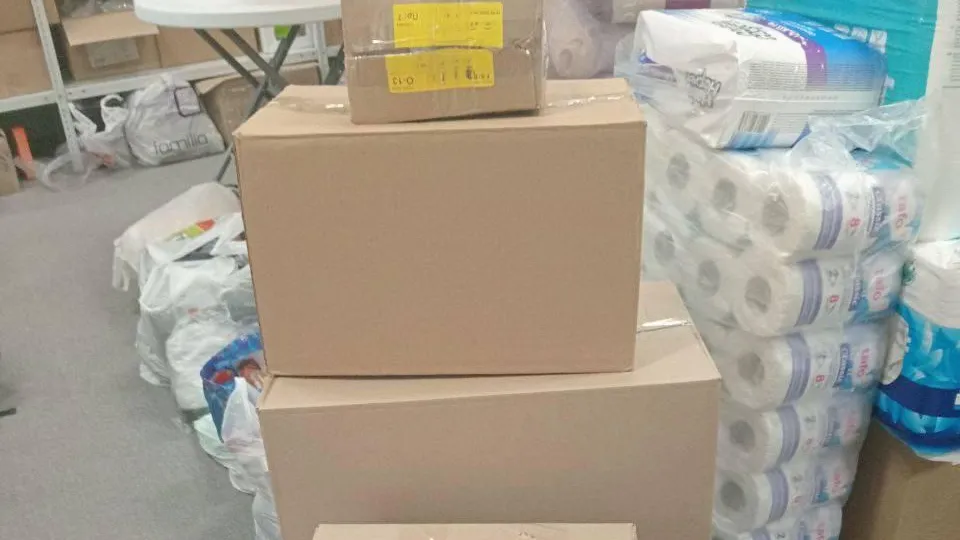 Фото: администрация г. о. Электросталь