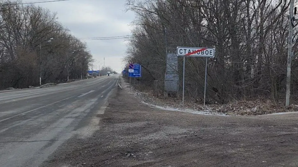 Фото: МедиаБанк Подмосковья/Ольга Антонова