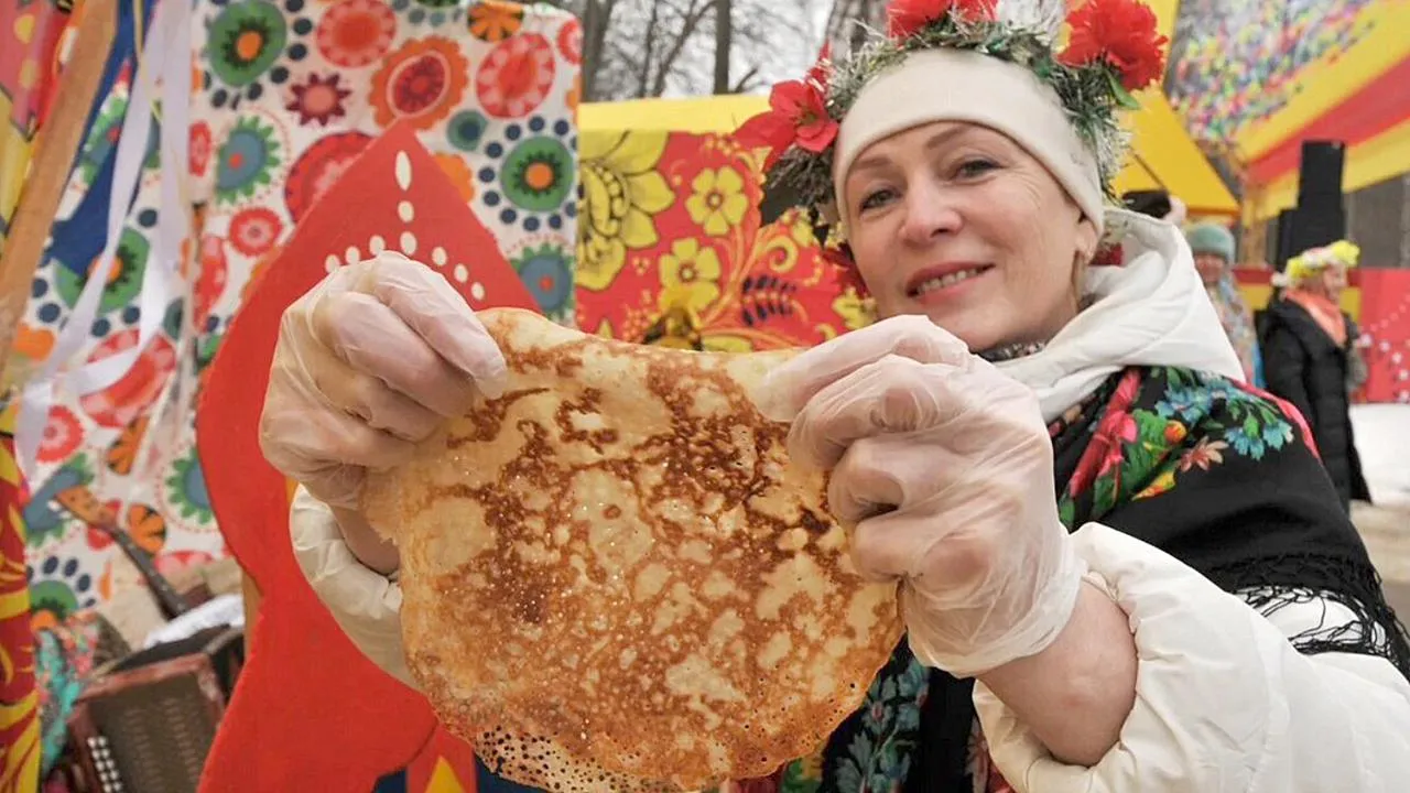 Сергей Демянюк