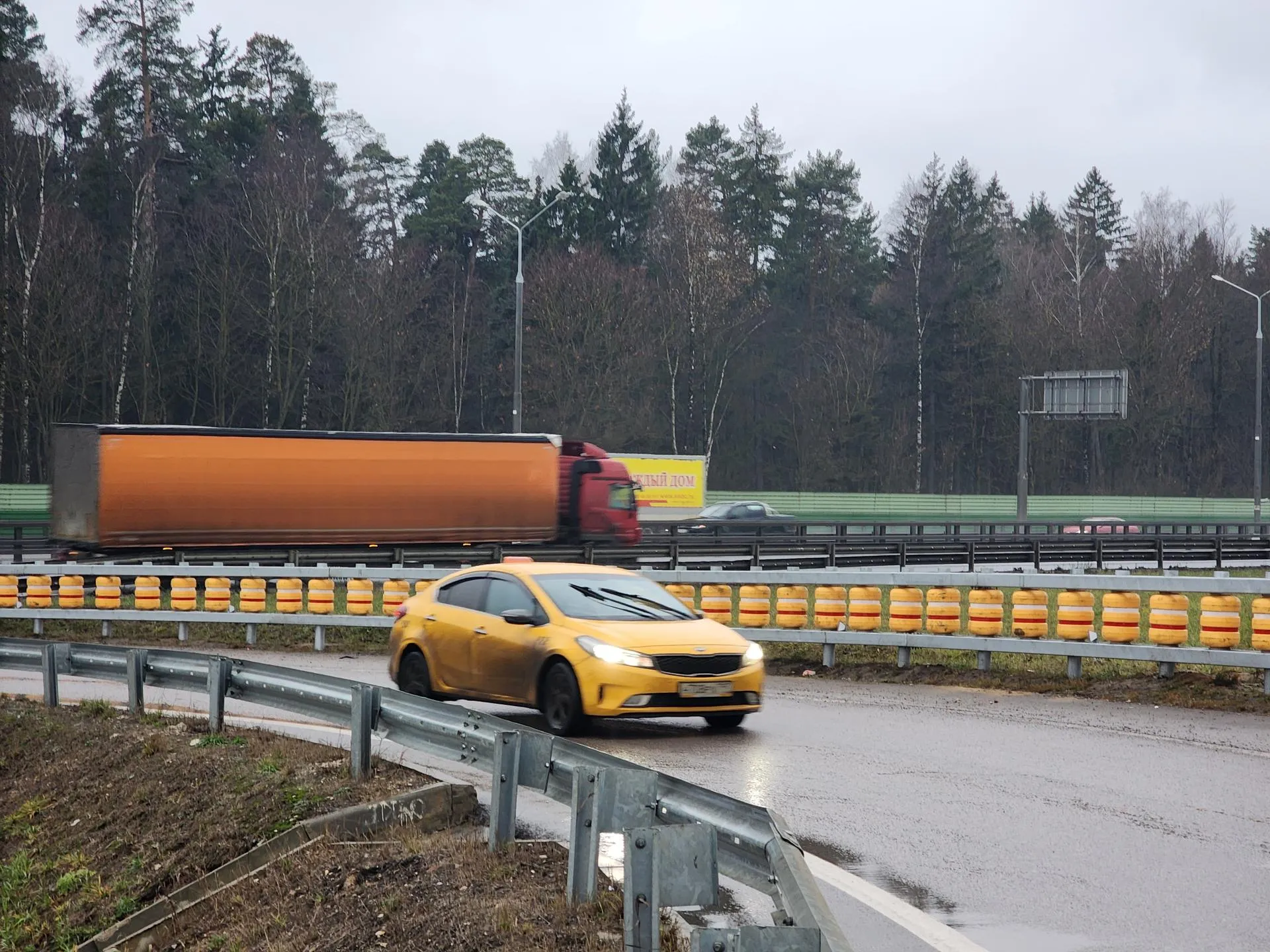 Фото: Никита Сморкалов