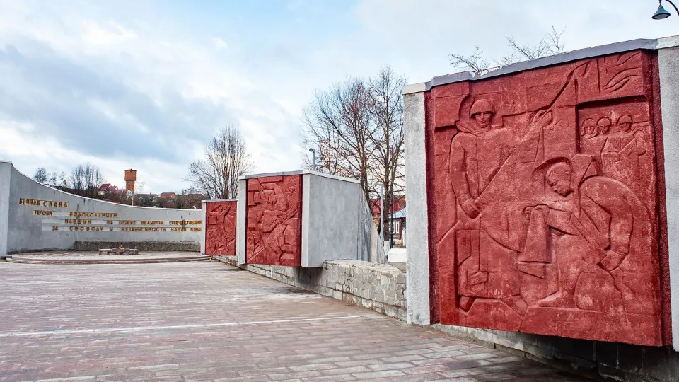 Фото: медиасток.рф