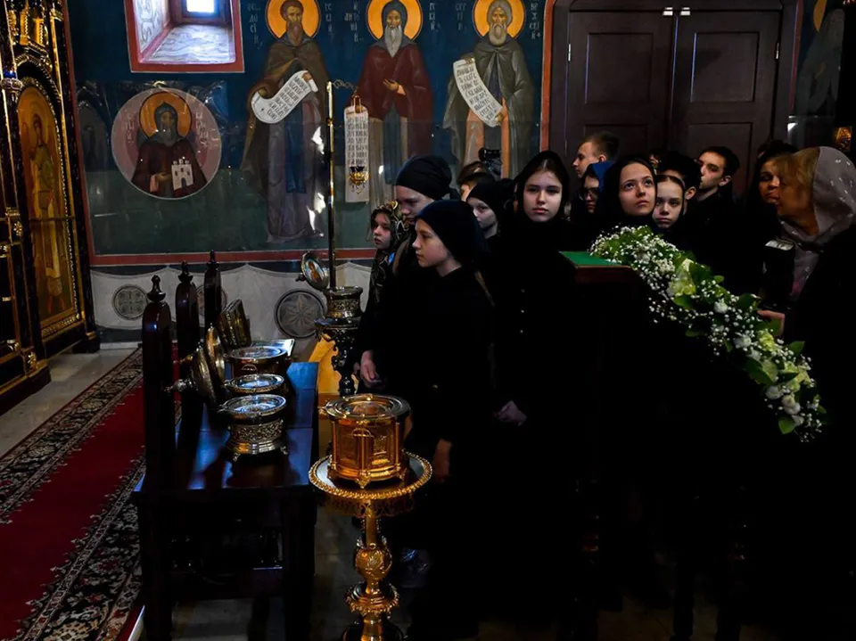 Фото: пресс-служба администрации г.о. Серпухов