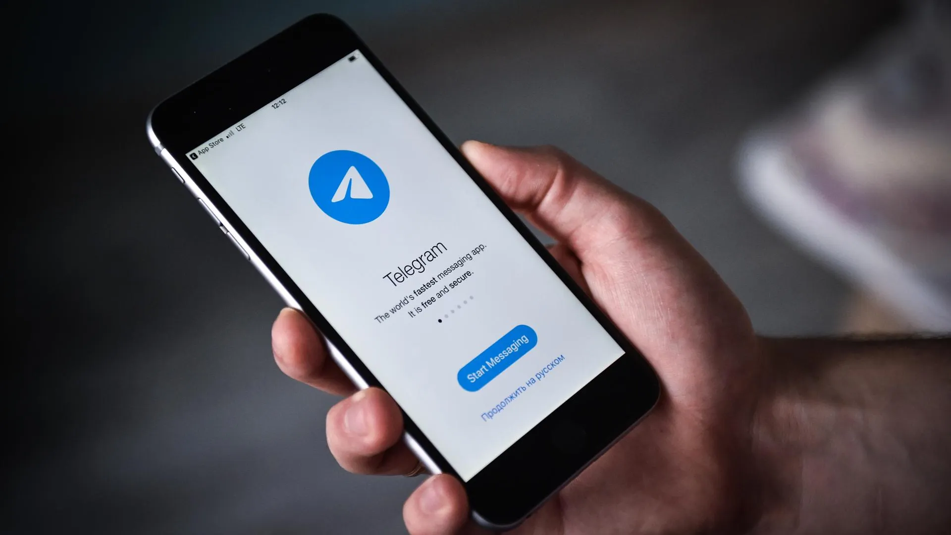 медиасток.рф