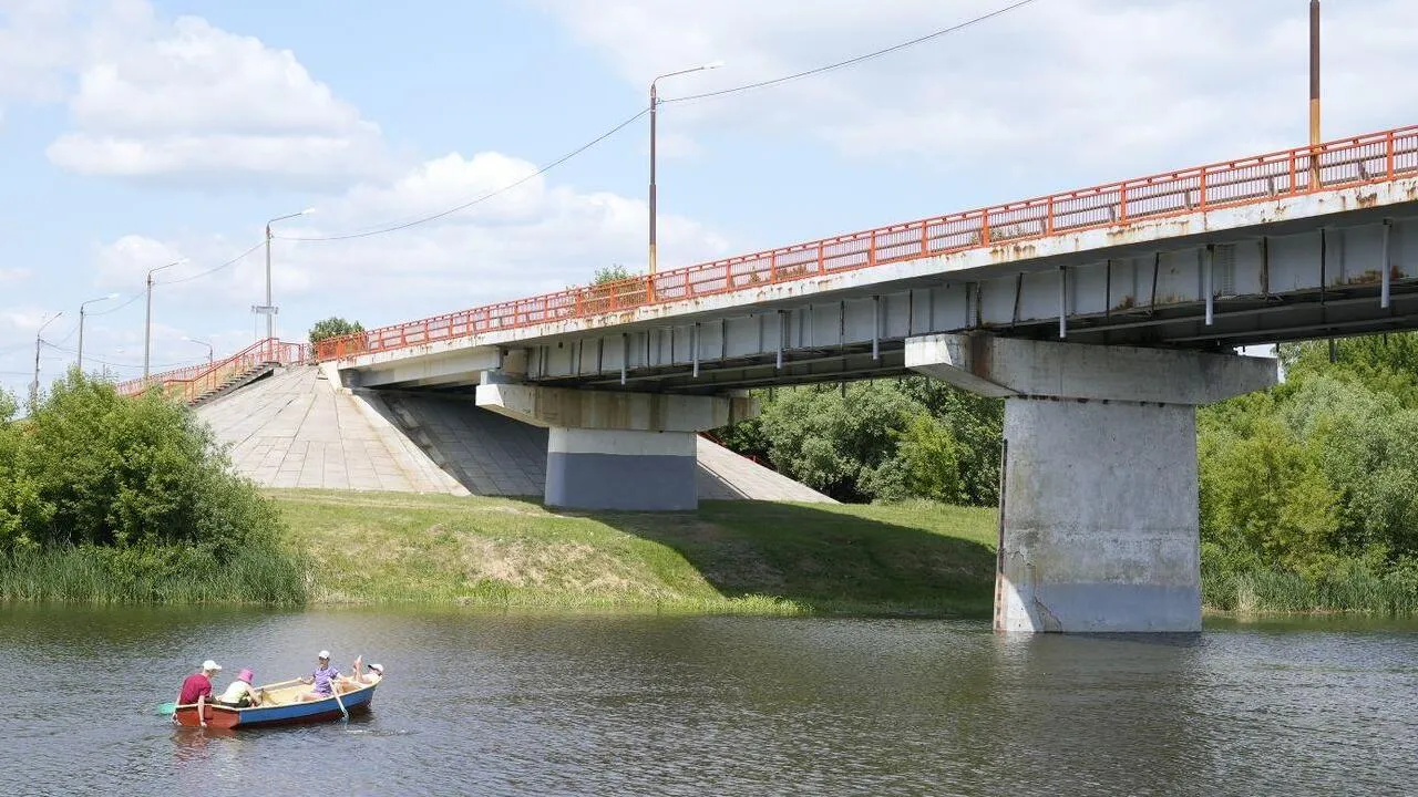 Фото: Комитет по конкурентной политике Московской области