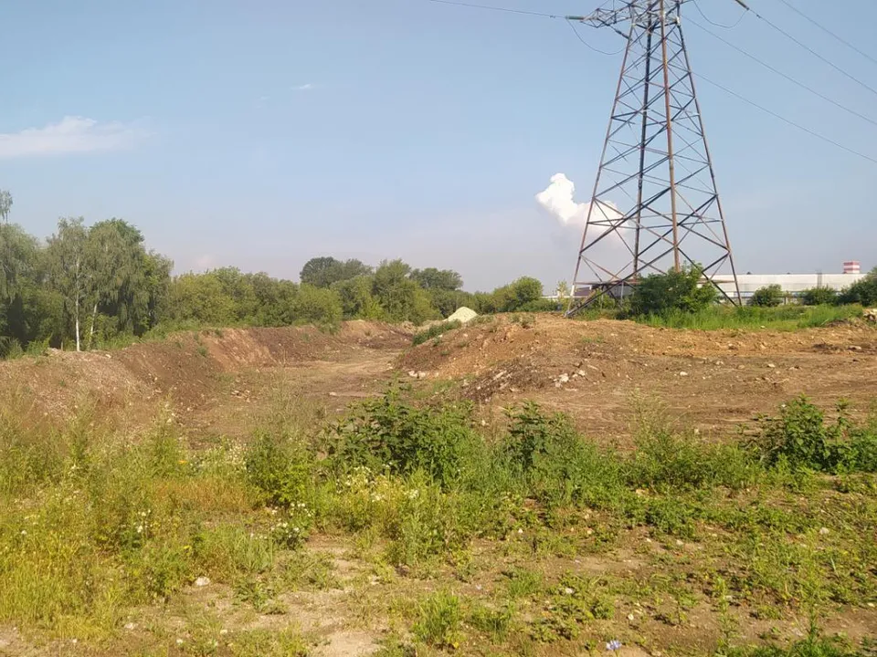 Фото: Главное управление культурного наследия МО