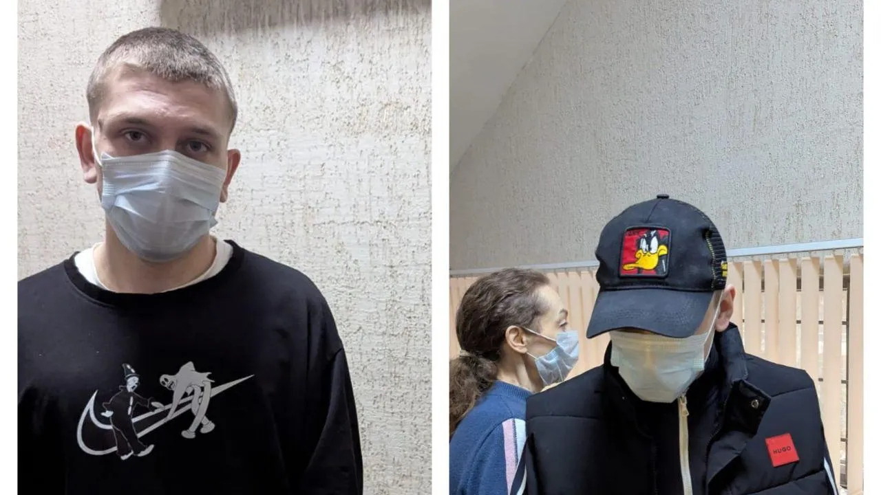 В Балашихе вынесли приговор в отношении мошенников, обманувших эстрадную певицу