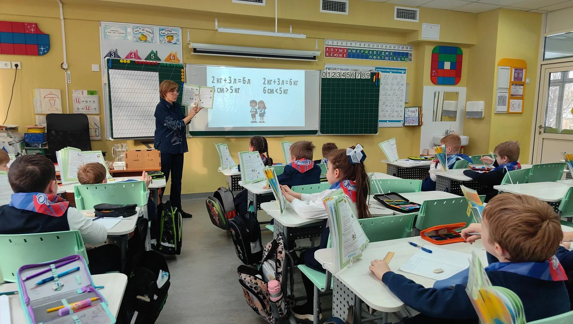 Елена Катасонова