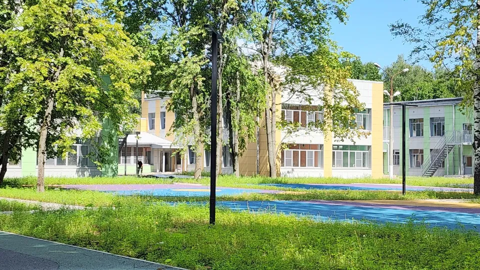 Фото: Артем Мишуков