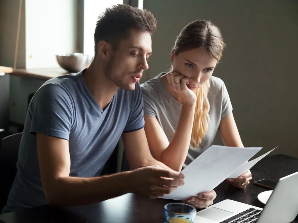 Фото: istockphoto.com/fizkes&nbsp;