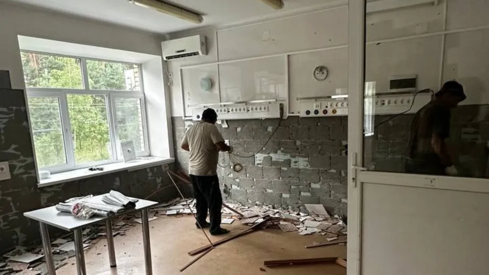 Фото: t.me/egcrb