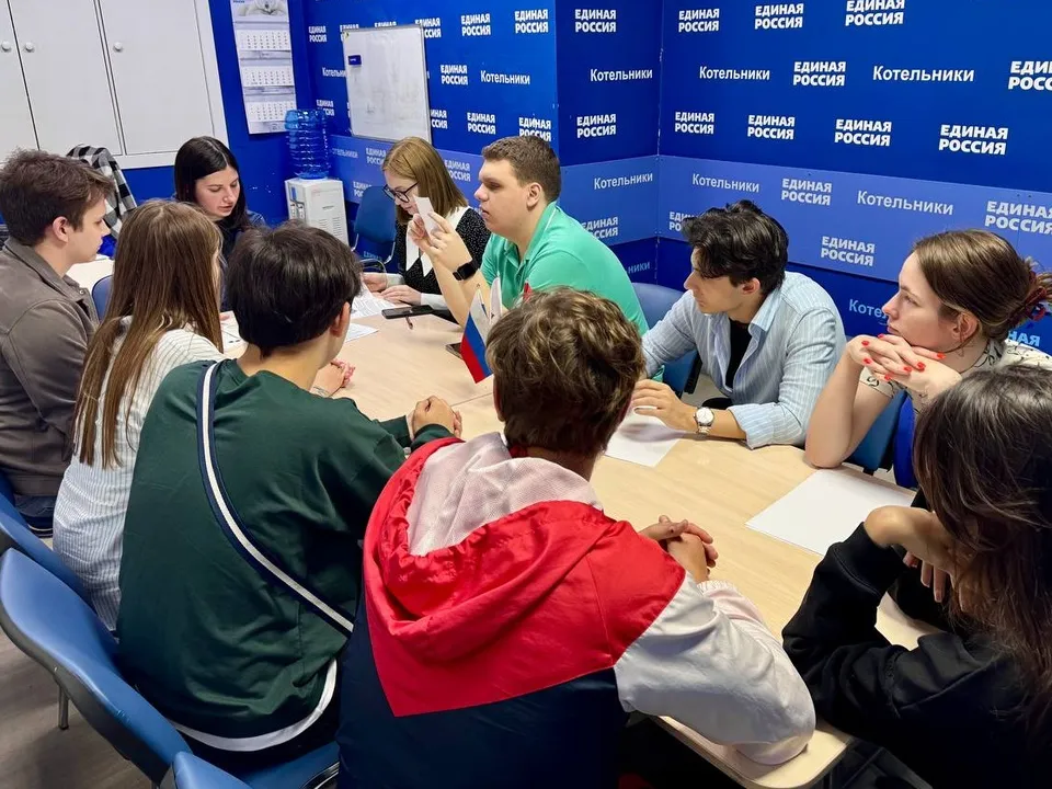 Фото: t.me/mger_kotelniki