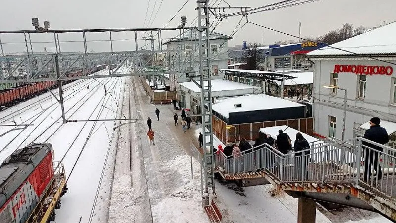 Фото: Елена Григорьева