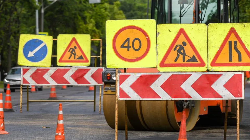 Фото: медиасток.рф