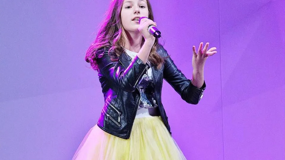 Фото: ГДКиС «Мир»