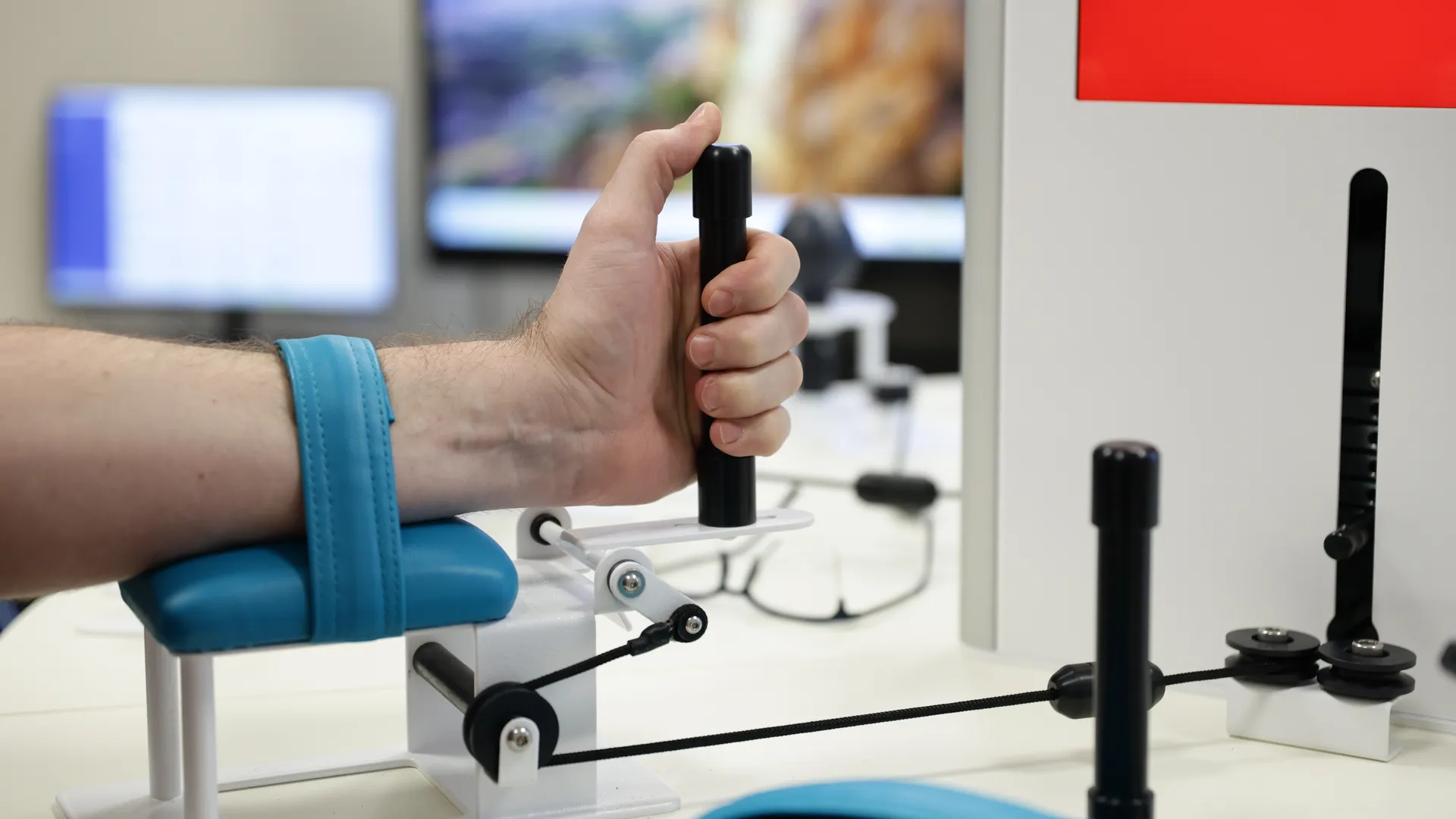 Письмо главврачу как оружие: как выбить бесплатное МРТ через страховую