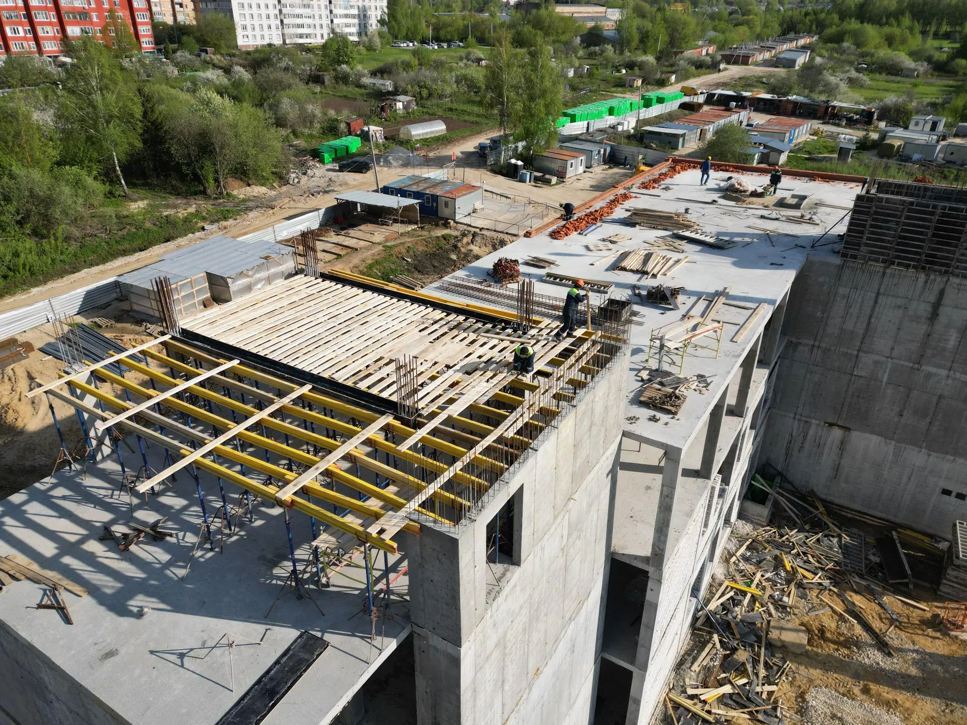 Фото: ООО «888».