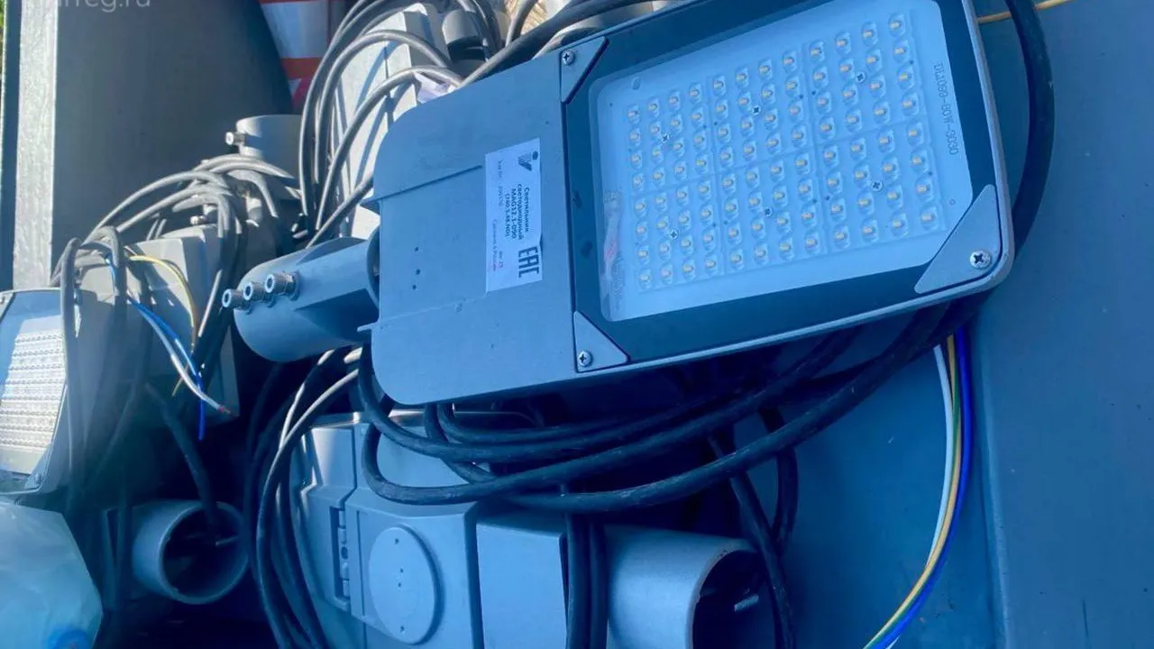 пресс-служба администрации Наро-Фоминского г.о.