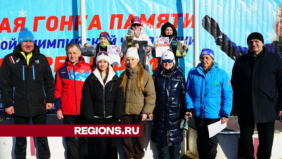 Фото: Иван Чижов