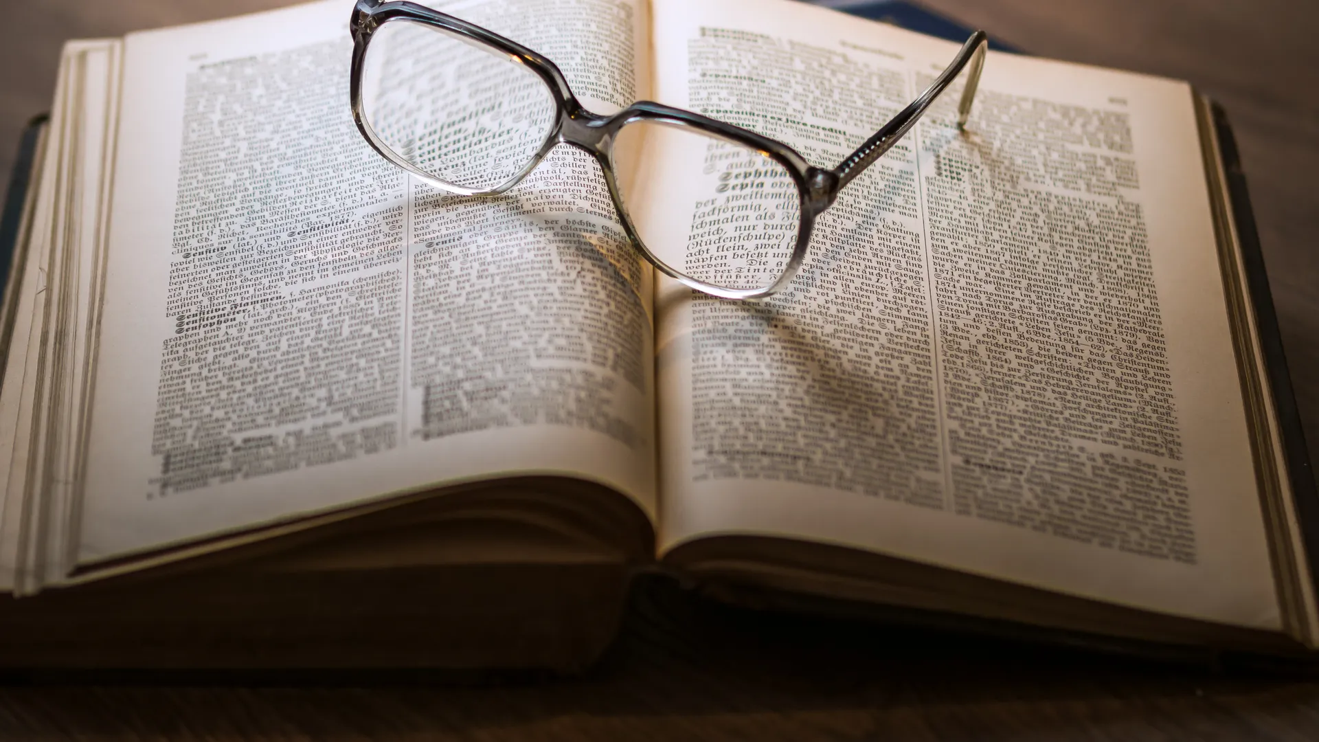 Фото: pxhere.com