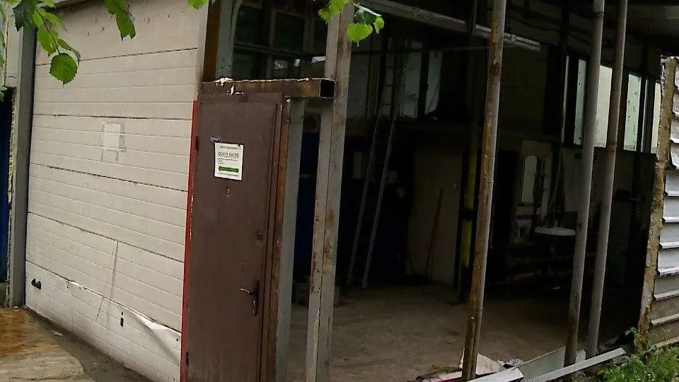 Фото: пресс-служба администрации городского округа Мытищи