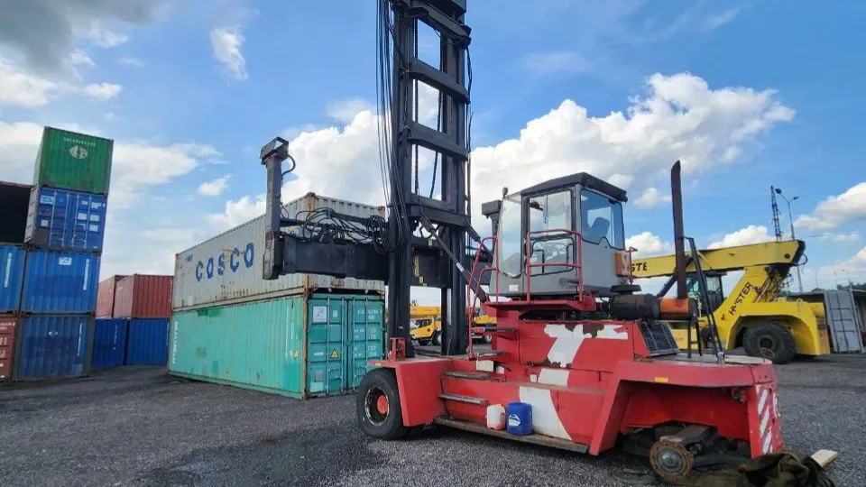 Фото: Пресс-служба администрации Дмитровского муниципального округа