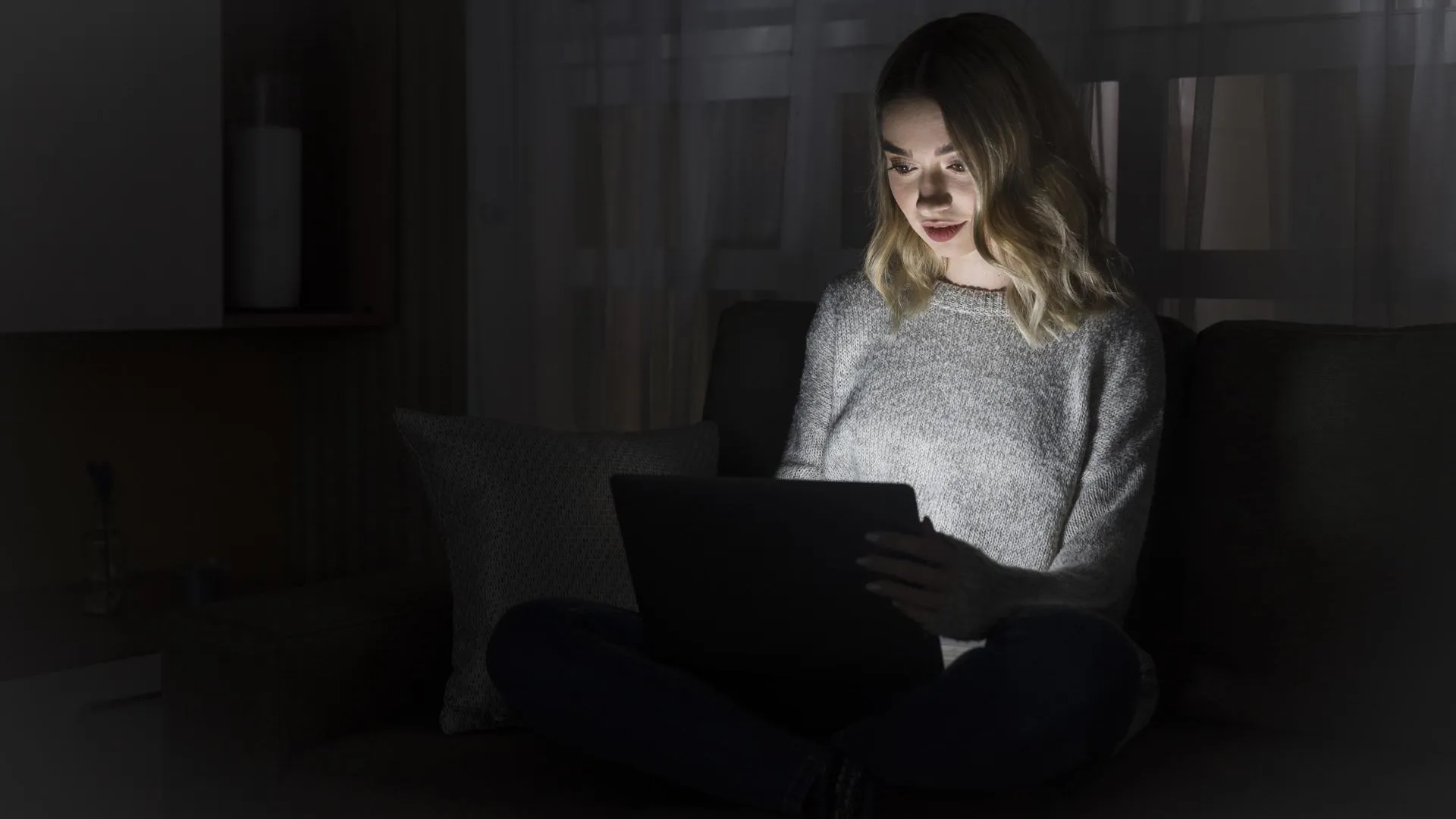 Фото: ru.freepik.com