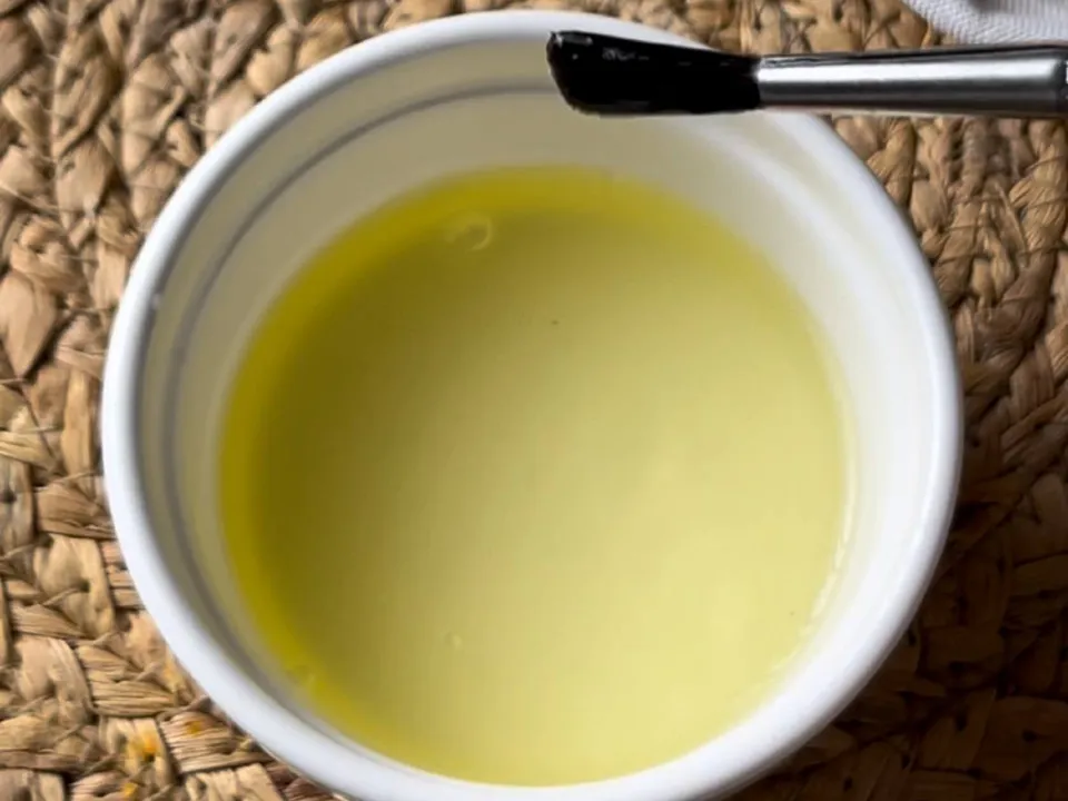 Фото: личный архив Натальи Гулик