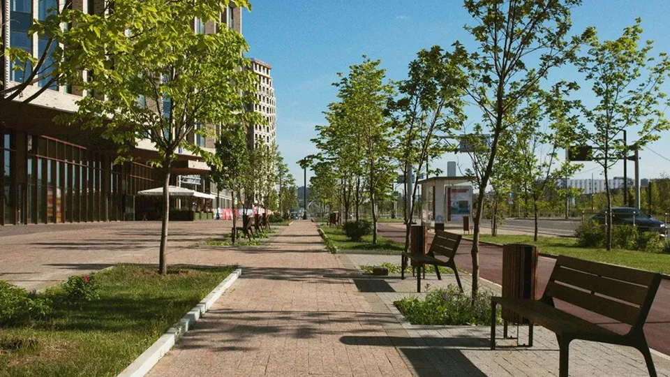 Фото: freepik.com