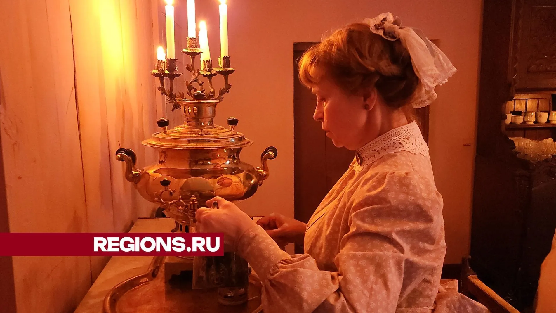 Владислава Соловьева