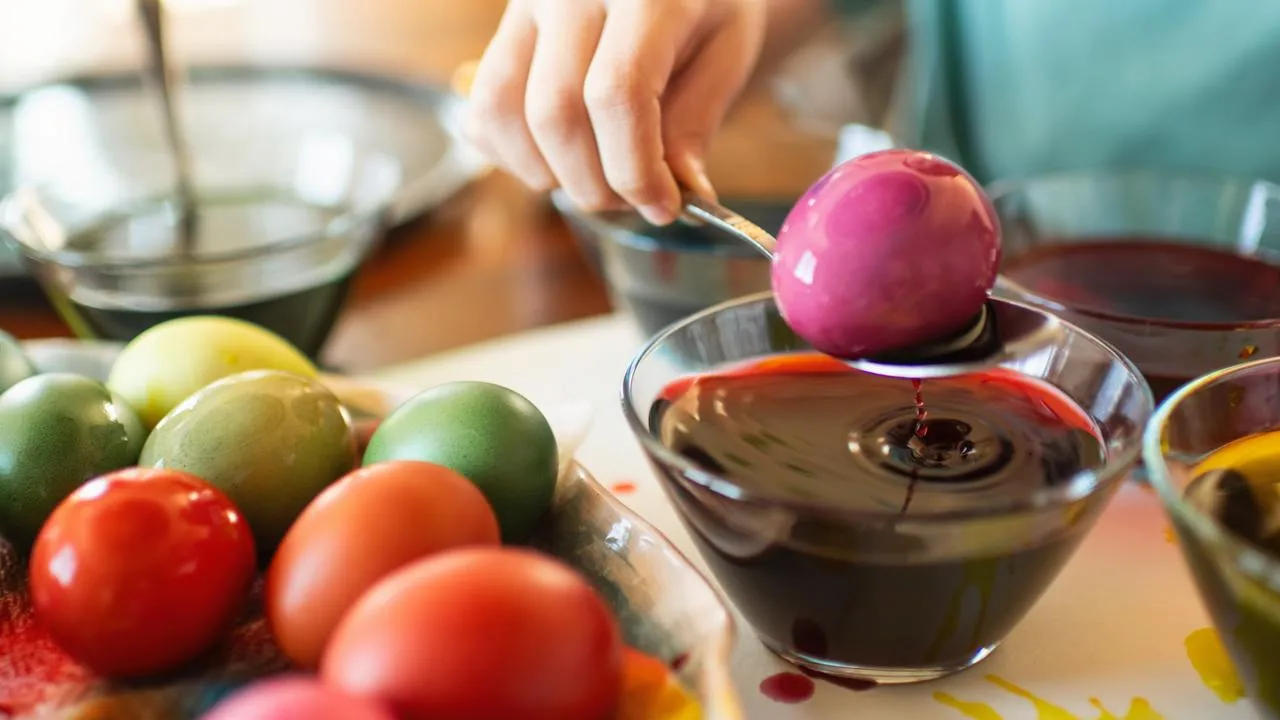 istockphoto.com
